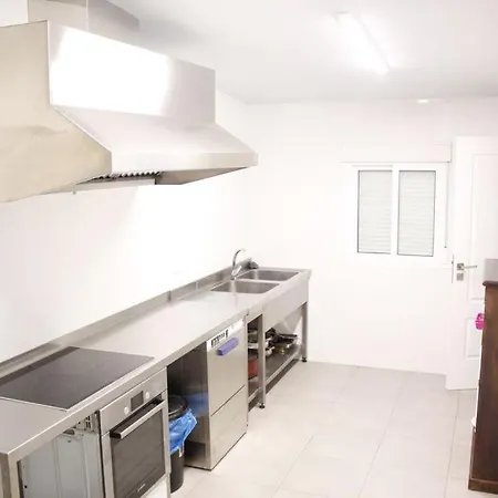 Casa Da Labora *